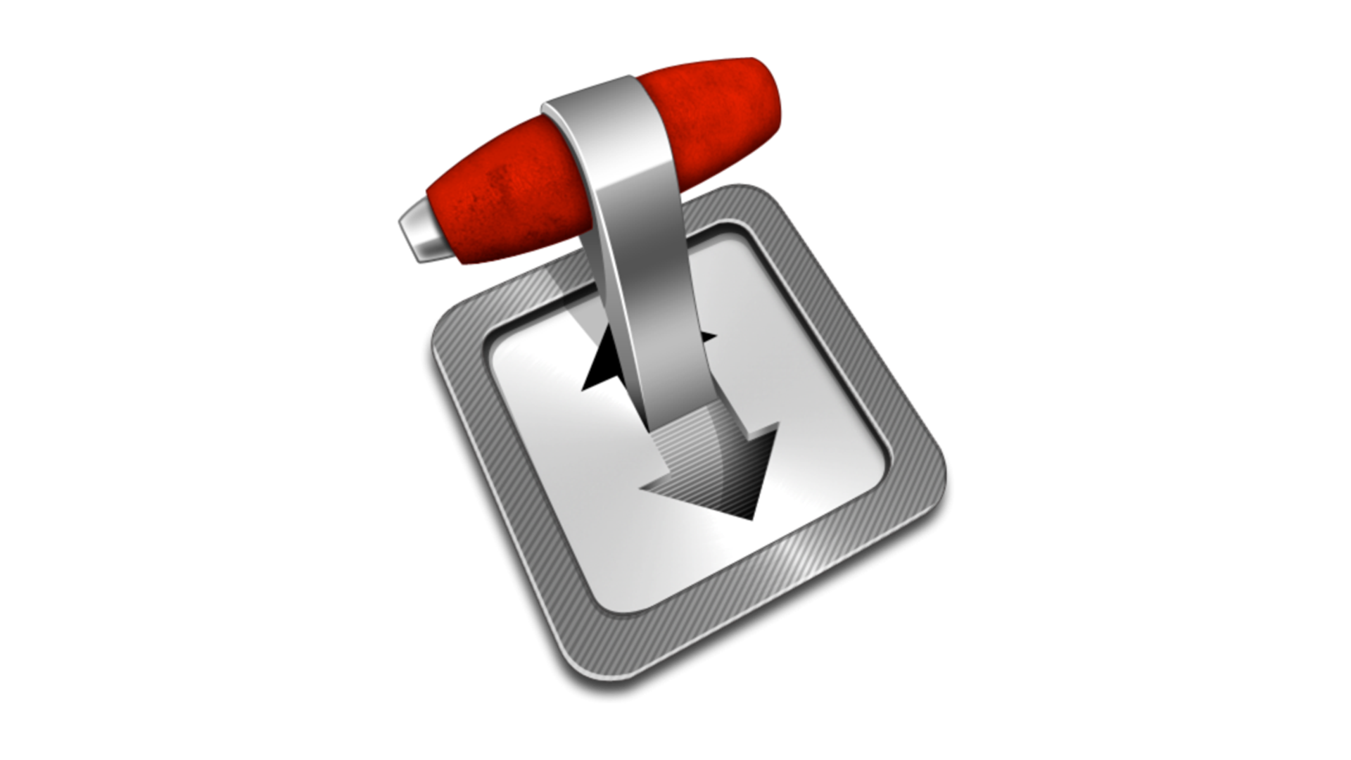 Torrent Download Software Mac